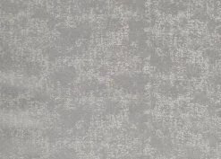 Horizon A Glass Europatex Fabric