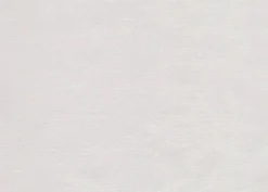 Horizon A Ivory Europatex Fabric