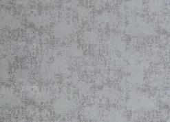 Horizon A Silver Europatex Fabric