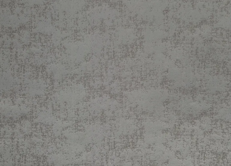 Horizon A Steel Europatex Fabric
