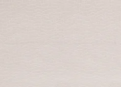 Horizon B Cream Europatex Fabric