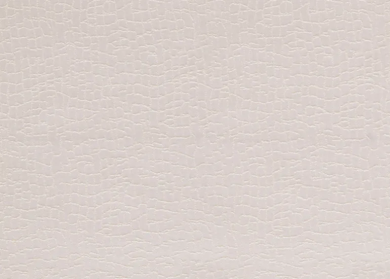 Horizon B Cream Europatex Fabric