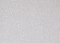 Horizon B Ivory Europatex Fabric