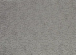 Horizon B Steel Europatex Fabric