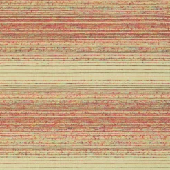 Horizon Berry Golding Fabric