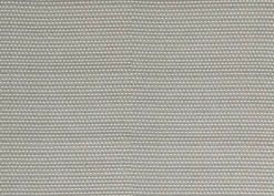 Horizon C Glass Europatex Fabric