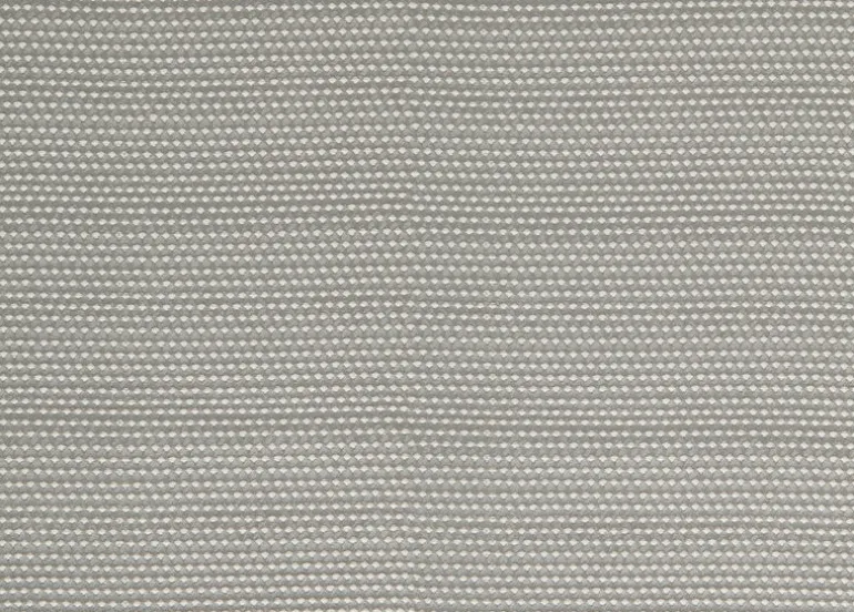 Horizon C Glass Europatex Fabric