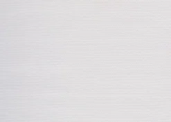 Horizon C Ivory Europatex Fabric