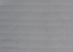 Horizon C Silver Europatex Fabric