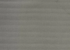 Horizon C Steel Europatex Fabric