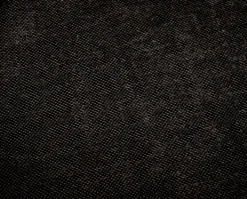 Hortonville Midnight Swavelle Mill Creek Fabric