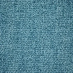 Hot Spot Chambray P Kaufmann Fabric
