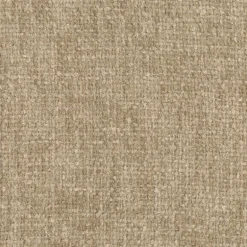 Hot Spot Flax P Kaufmann Fabric
