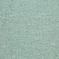 Hot Spot Foam P Kaufmann Fabric