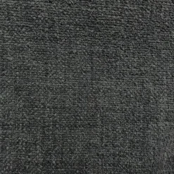 Hot Spot Granite P Kaufmann Fabric