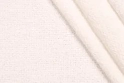 Hot Spot Snow P Kaufmann Fabric