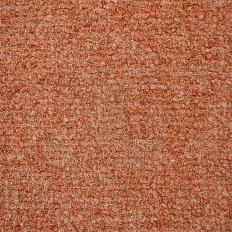 Hot Spot Sunset P Kaufmann Fabric