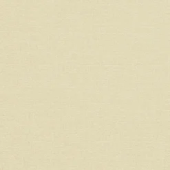 Hotel B - Bisque Europatex Fabric