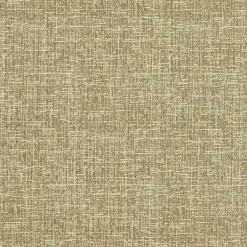 Hotel B - Flax Europatex Fabric
