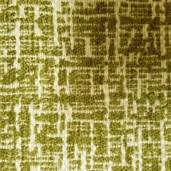 Hotel B - Pickle Europatex Fabric
