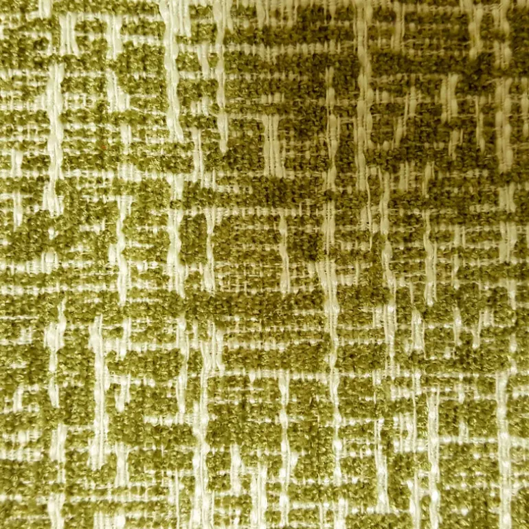 Hotel B - Pickle Europatex Fabric