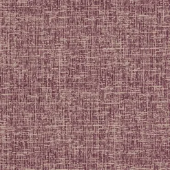 Hotel B - Plum Europatex Fabric