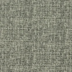 Hotel B - Slate Europatex Fabric