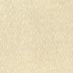 Hudson Biscuit Regal Fabric