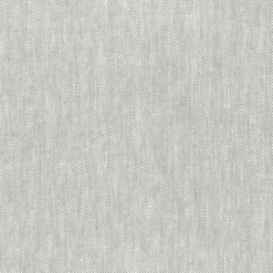 Hudson Mist Regal Fabric