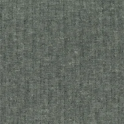 Hudson Onyx Regal Fabric