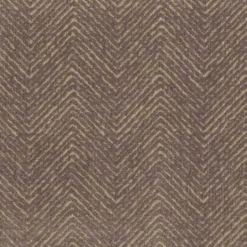 Humphrey Grey Regal Fabric