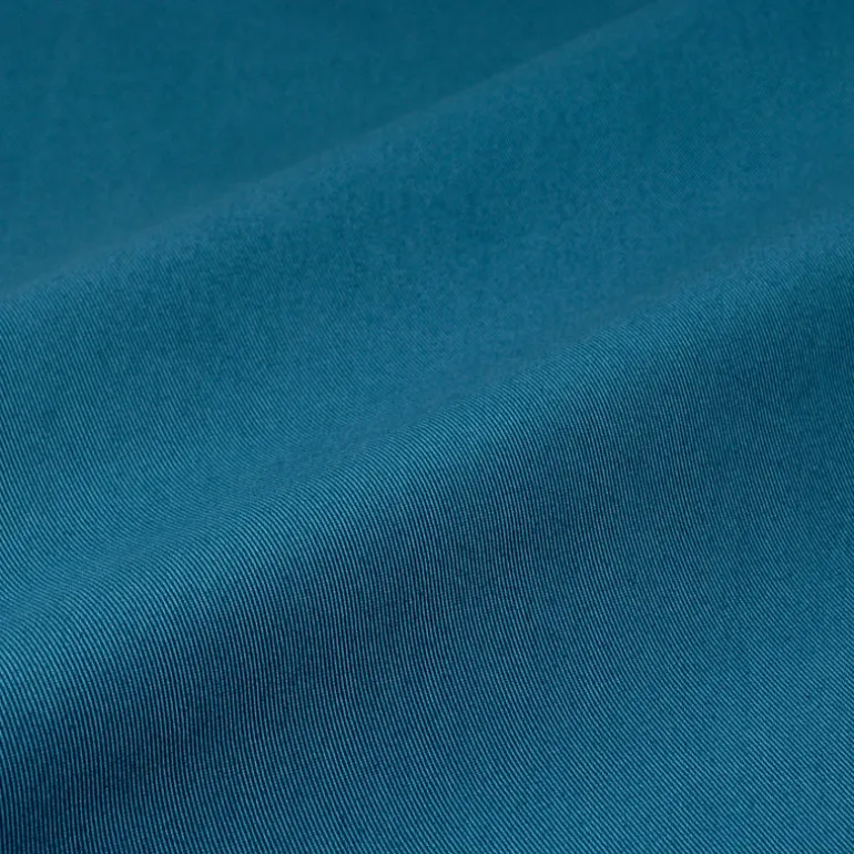 Hunt Club Cadet Golding Fabric