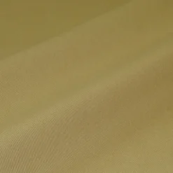 Hunt Club Camel Golding Fabric