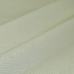 Hunt Club Eggshell Golding Fabric