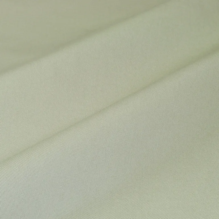 Hunt Club Eggshell Golding Fabric