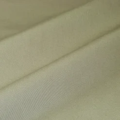 Hunt Club Flannel Golding Fabric