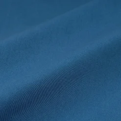 Hunt Club French Blue Golding Fabric