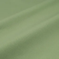 Hunt Club Jade Golding Fabric