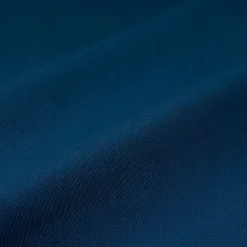 Hunt Club Natural Golding Fabric