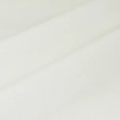 Hunt Club Optic White Golding Fabric