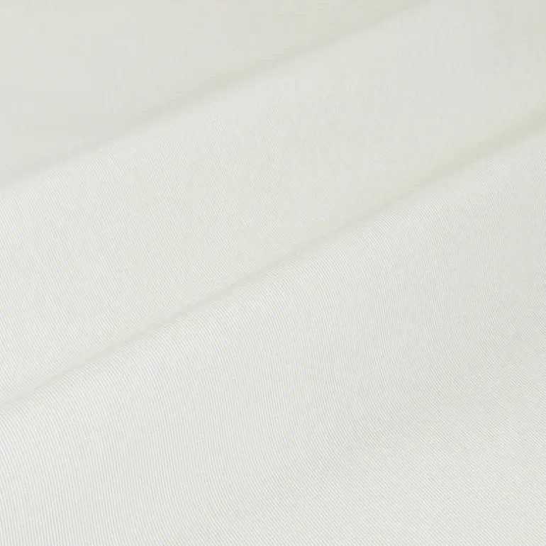 Hunt Club Optic White Golding Fabric