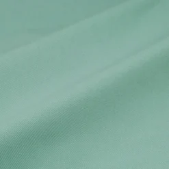 Hunt Club Pool Golding Fabric