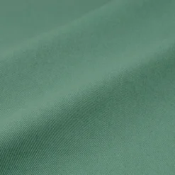 Hunt Club Seaglass Golding Fabric