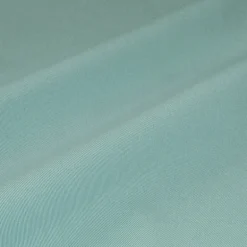 Hunt Club Sky Golding Fabric