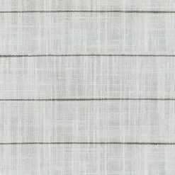 Huntington Stripe 408510 Domino Performance+ Fabric
