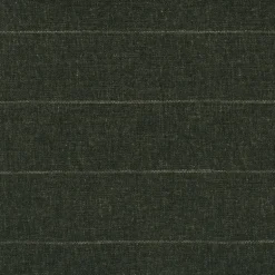 Huntington Stripe 408514 Sable Performance+ Fabric