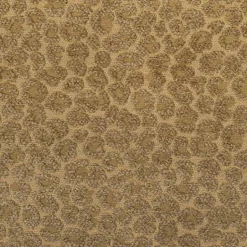 Hutton Camel Regal Fabric