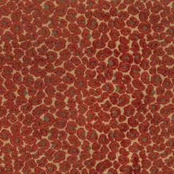 Hutton Cinnamon Regal Fabric