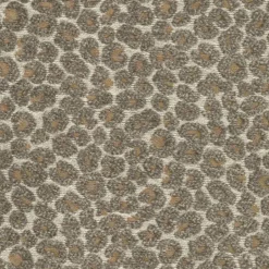 Hutton Truffle Regal Fabric