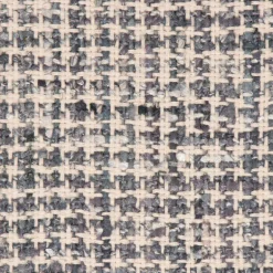 Huzzah Tide Swavelle Mill Creek Fabric